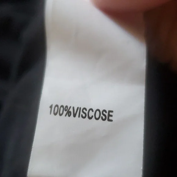 Tocca beaded dress final price - Picture 11 of 11